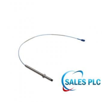 330103-00-13-05-02-00 Bently Nevada 8 mm Proximity Probe