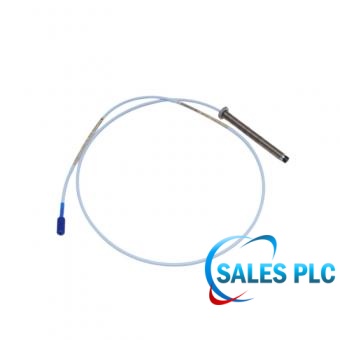 330103-00-10-10-02-05 Bently Nevada 8 mm Proximity Probe