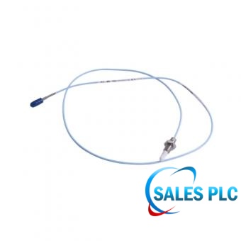 330905-00-03-10-02-00 Bently Nevada NSv Proximity Probe