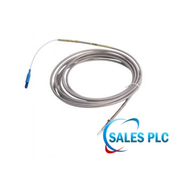 330904-02-14-05-02-05 Bently Nevada NSv Proximity Probe