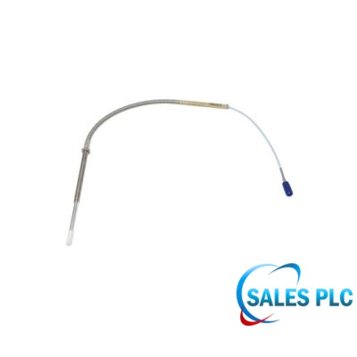 330904-05-14-05-02-05 Bently Nevada NSv Proximity Probe