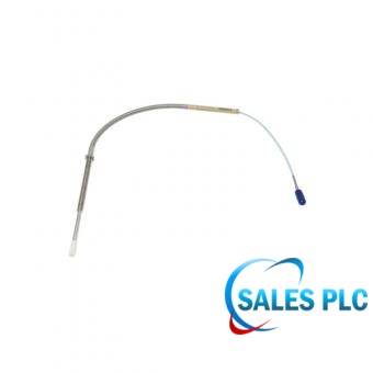 330904-05-14-05-02-05 Bently Nevada NSv Proximity Probe