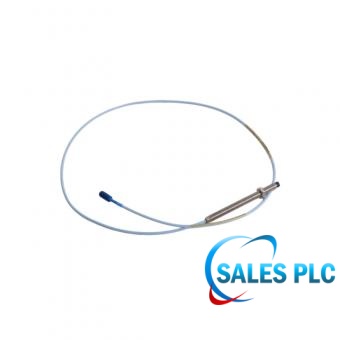 330103-00-11-10-02-CN Bently Nevada 8 mm Proximity Probe