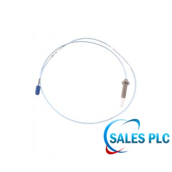 330905-00-05-10-02-05 Bently Nevada NSv Proximity Probe