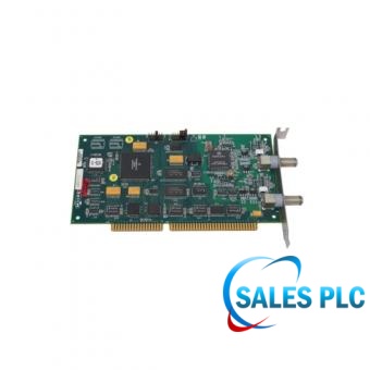 MODULNET Interface Module | 16267-1-2 | Siemens