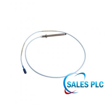 330103-00-12-15-01-05 Bently Nevada 8 mm Proximity Probe