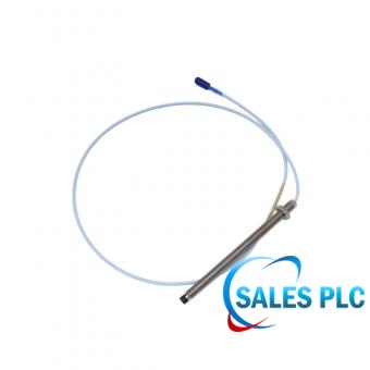 330103-00-15-50-02-00 Bently Nevada 8 mm Proximity Probe