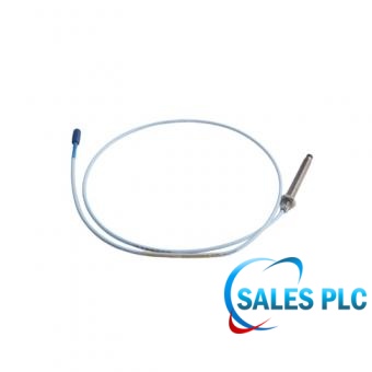 330103-00-09-10-02-05 Bently Nevada 8 mm Proximity Probe