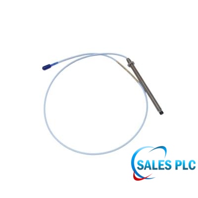 330103-00-15-10-02-CN Bently Nevada 8 mm Proximity Probe
