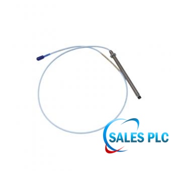 330103-00-15-10-02-CN Bently Nevada 8 mm Proximity Probe
