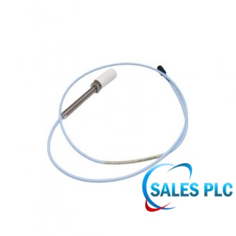 330103-00-11-10-02-00 Bently Nevada 8 mm Proximity Probe