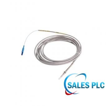 330904-02-10-70-01-00 Bently Nevada NSv Proximity Probe