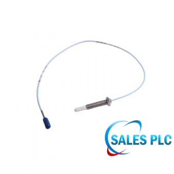 330905-00-05-05-02-05 Bently Nevada NSv Proximity Probe