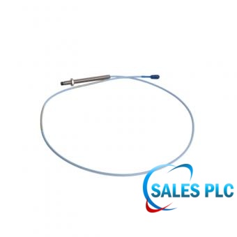 330103-00-11-10-02-05 Bently Nevada 8 mm Proximity Probe
