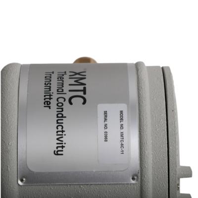 XMTC-6C-11