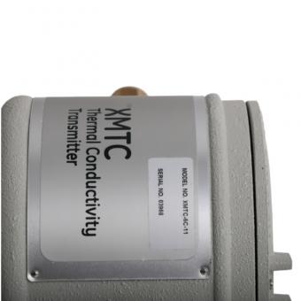 XMTC-6C-11
