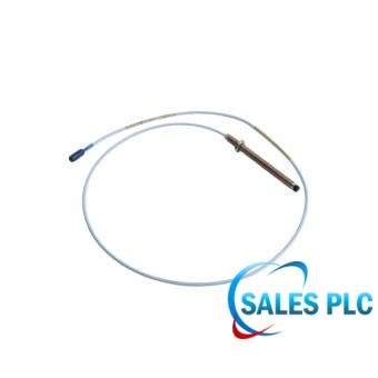 330103-00-12-10-12-00 Bently Nevada 8 mm Proximity Probe