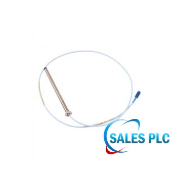 330103-00-16-50-02-00 Bently Nevada 8 mm Proximity Probe