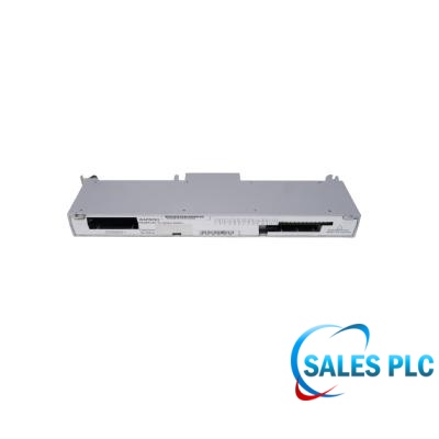 APOGEE Power Open Processor | 562-001 | Siemens