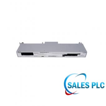 APOGEE Power Open Processor | 562-001 | Siemens