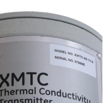 XMTC-62-11-0