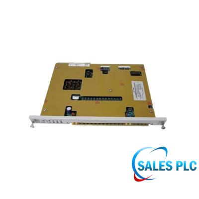 505-7003 Siemens SIMATIC TI505 Counter Encoder Module