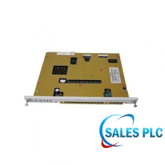505-7003 Siemens SIMATIC TI505 Counter Encoder Module