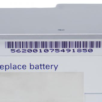 APOGEE Power Open Processor | 562-001 | Siemens