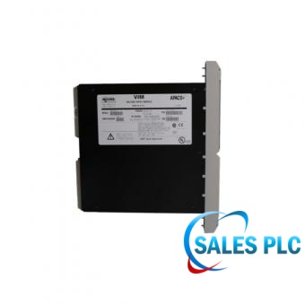 39VIMCCN 16171-126/3 Siemens APACS+ Voltage Input