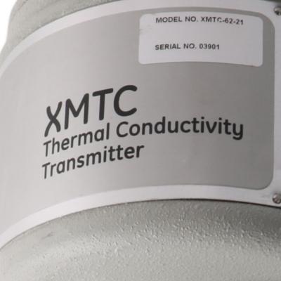 XMTC-62-21