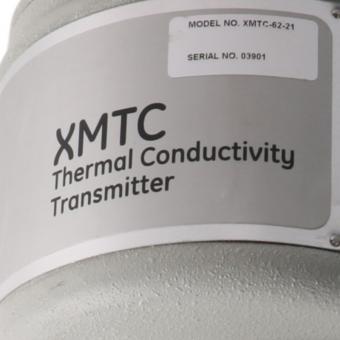 XMTC-62-21
