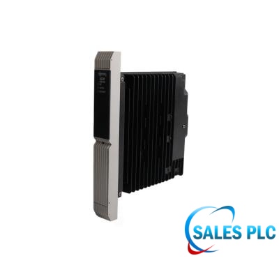 Advanced Control Module | 39ACM24BAN 16139-76/09 | Siemens