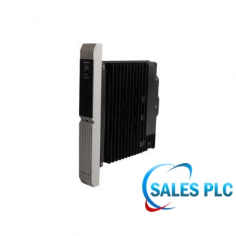 Advanced Control Module | 39ACM24BAN 16139-76/09 | Siemens