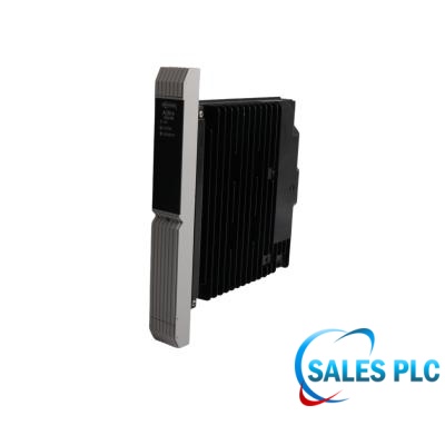 39ACM24BEN 16139-215/1 Siemens APACS+ Control Module