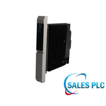 39ACM24BEN 16139-215/1 Siemens APACS+ Control Module