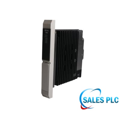 39MBXNAN 16180-1/14 Siemens APACS+ Module Bus Expander