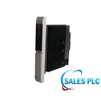 39MBXNAN 16180-1/14 Siemens APACS+ Module Bus Expander
