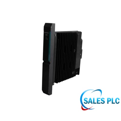 39EAMCBN 16154-93/3 Siemens APACS+ Analog Module