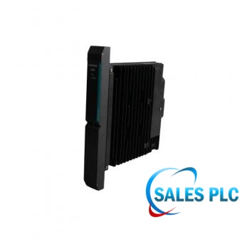 39EAMCBN 16154-93/3 Siemens APACS+ Analog Module