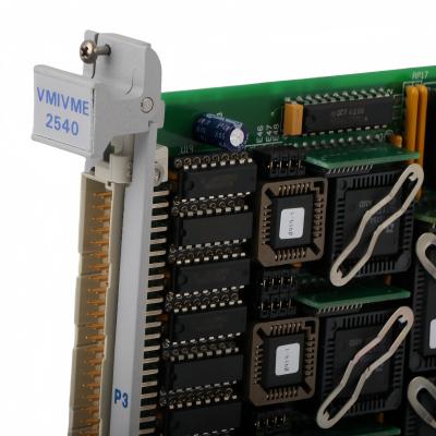 VMIVME-2540-200