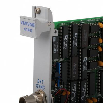 VMIVME-4140-000000
