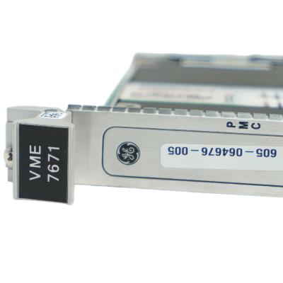 VME7671 VME7671-42000A 605-064676-005