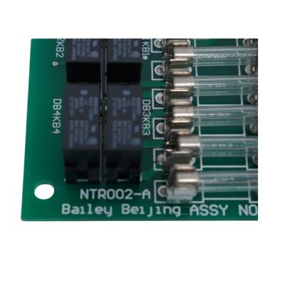 NTRO02-A