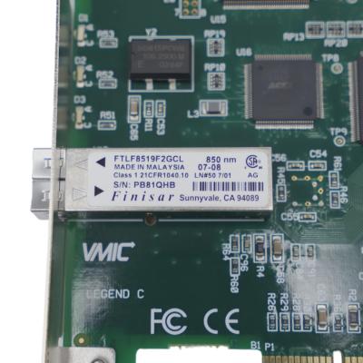 VMIPCI-5565-110000