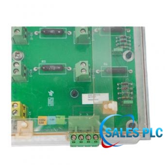 DATX131 3ASC25H215