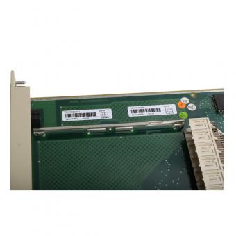 SC520 3BSE003816R1
