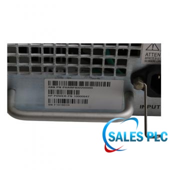 PHARPS32200000