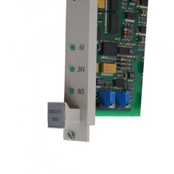 Honeywell 10302/2/1 Watchdog Repeater WDR