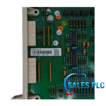 DSDP 150 5716-0001-GF