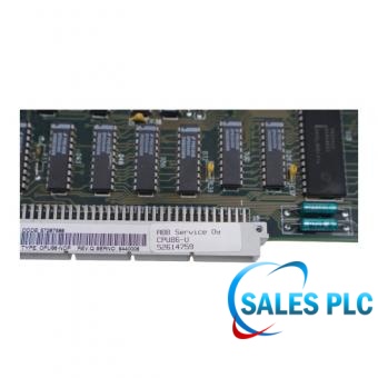 CPU86-NDP